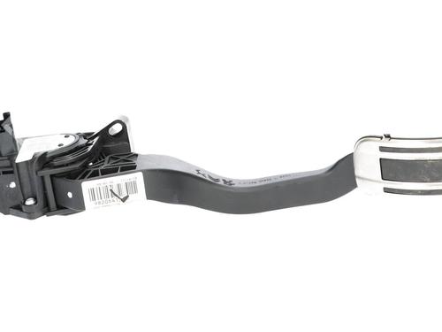 Electronic sensor CITROËN C5 AIRCROSS (A_) 2.0 BlueHDi 180 (AJEHZR) | BP36621156M84 - Image 4