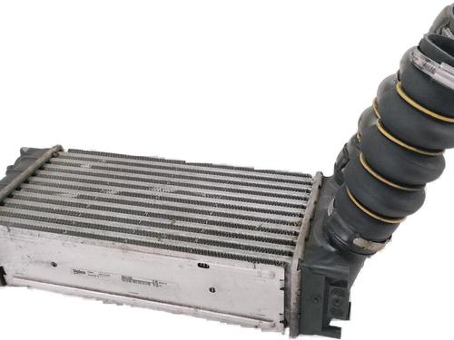 Intercooler Intercooler 36626379 36626379