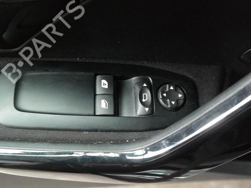 Electronic module PEUGEOT 208 I (CA_, CC_) 1.6 HDi | BP36614077M83  - Image 7