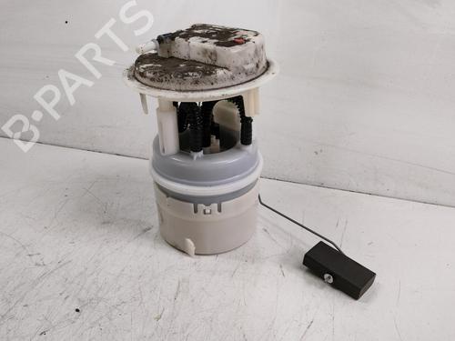 Injection pump CITROËN C5 II (RC_) 2.0 16V (RCRFJB, RCRFJC) | BP36627021M78 - Image 5
