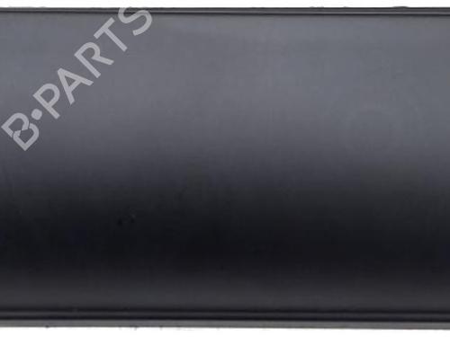 Venstre sidekjole CITROËN C4 CACTUS 1.2 THP 110 | BP39543727C115  - Image 5