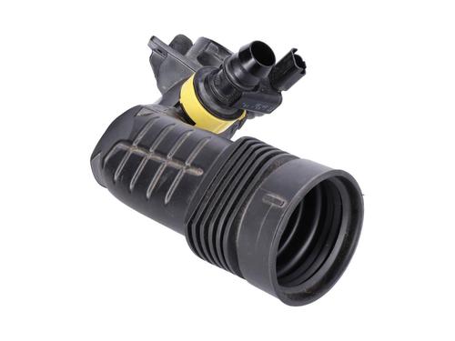 Pipe CITROËN C5 AIRCROSS (A_) 1.5 BlueHDi 130 (ACYHZJ, ACYHZR) | BP36628216M125 - Image 4