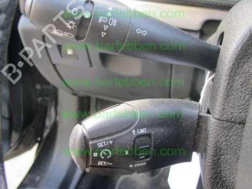 Electronic module PEUGEOT 407 Coupe (6C_) 2.7 HDi | BP36604950M83 - Image 17