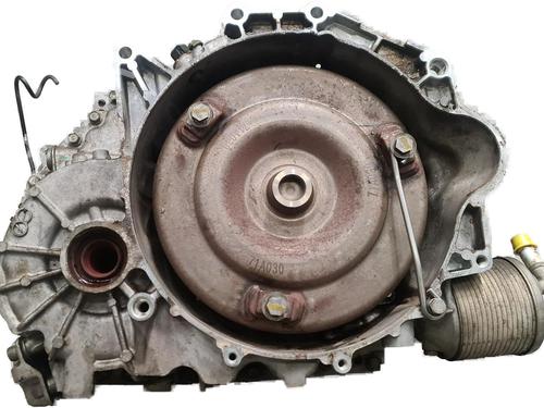 gearbox-peugeot-407-coupe-6c_-2005-36626662 main image