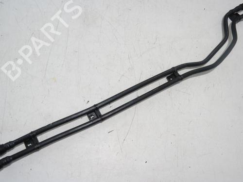 Pipe DS DS 7 Crossback (J4_, JR_, JC_) E-TENSE 4x4 (J45GBU) | BP36620679M125 - Image 2