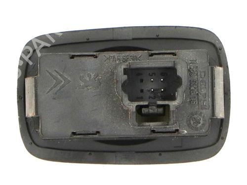 Switch CITROËN JUMPY II Van 1.6 HDi 90 16V | BP36625332I30 - Image 5