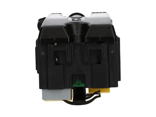 Used Fuse box Fuse box PEUGEOT 308 II (LB_, LP_, LW_, LH_, L3_) 1.6 GTi PureTech 263 (L3EGXP) (263 hp) 36623444 36623444