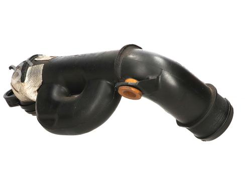 Pipe CITROËN C5 III Break (RW_) 1.6 HDi 110 (RW9HZC) | BP36627506M125 - Image 3