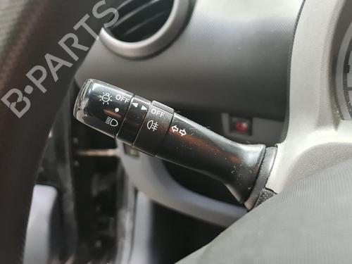 Dashboard CITROËN C1 (PM_, PN_) 1.0 | BP36632136C46 - Image 8