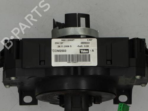 Switch PEUGEOT 607 (9D, 9U) 2.7 HDi 24V | BP36820661I30  - Image 10