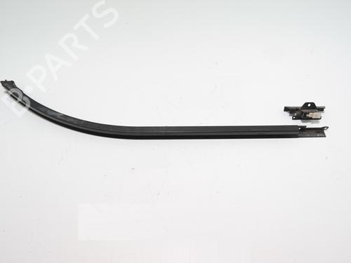Used Other Other FIAT SCUDO Bus (270_, 272_) 1.6 D Multijet (90 hp) 36610819 36610819