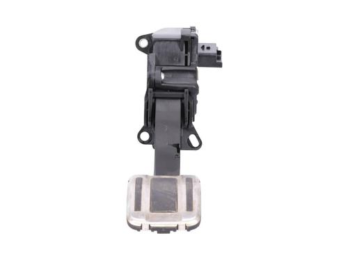 Electronic sensor DS DS 4 II (FR_, FB_, F3_, FP_) PureTech 180 (F35GFT) | BP36629449M84 - Image 3
