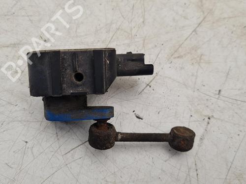 Electronic sensor CITROËN C6 (TD_) 3.0 HDi | BP36639007M84 - Image 6