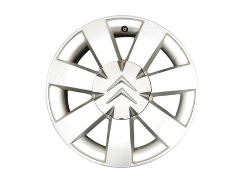 Fælk CITROËN C8 (EA_, EB_) 2.2 HDi | BP36602200C45 - Image 2