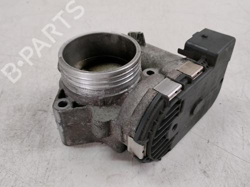 Used Throttle body Throttle body 36624888 36624888