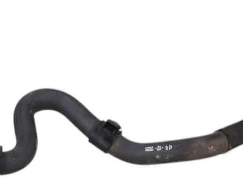 Used Pipe Pipe 36633326 36633326