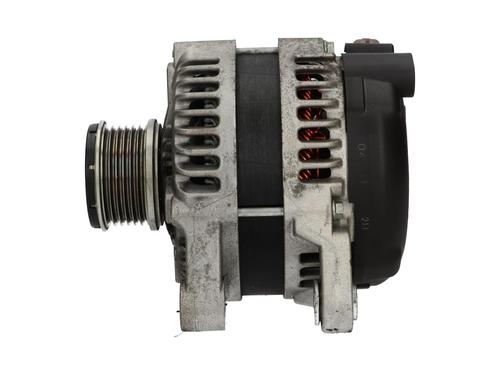 alternator-citroen-c4-ii-nc_-2009-36623494 main image