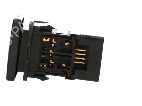 Used Switch Switch 36625748 36625748