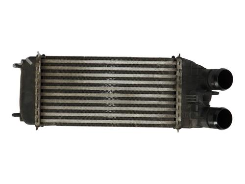 Used Intercooler Intercooler CITROËN DS3 (SA_) 1.6 HDi 90 (92 hp) 36620973 36620973