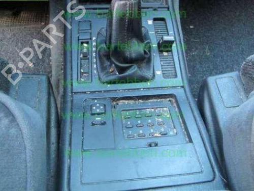 Left front indicator CITROËN XM Break (Y4) 2.1 TD 12V | BP36608728C32 - Image 16