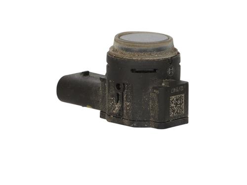 Electronic sensor CITROËN C3 III (SX) 1.2 PureTech 82 | BP36635377M84 - Image 2