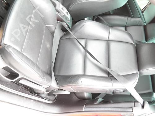 Switch PEUGEOT 307 CC (3B) 2.0 16V | BP36609290I30 - Image 24
