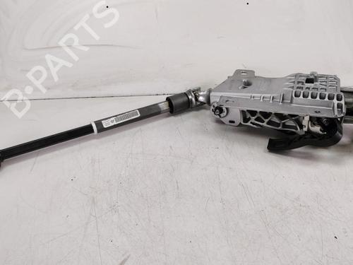 Used Steering column Steering column 36627132 36627132