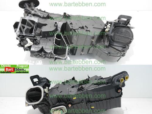 Used Pipe Pipe CITROËN XANTIA (X1_, X2_) 1.8 i 16V (110 hp) 36606910 36606910