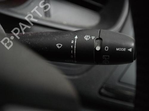 Pipe CITROËN C5 III Break (RW_) 2.0 i 16V (RWRFJC, RWRFJF) | BP36621196M125 - Image 18