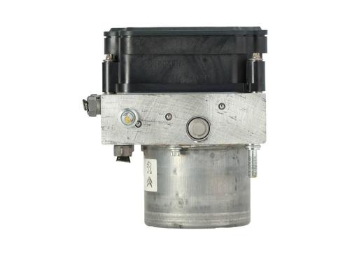 ABS pump PEUGEOT EXPERT Van (V_) 2.0 BlueHDi 120 | BP36621334M43 - Image 3