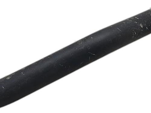 Used Pipe Pipe 36633794 36633794
