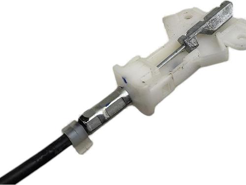 Electronic module CITROËN C-CROSSER ENTERPRISE (VU_, VV_) 2.4 16V | BP36633248M83  - Image 10