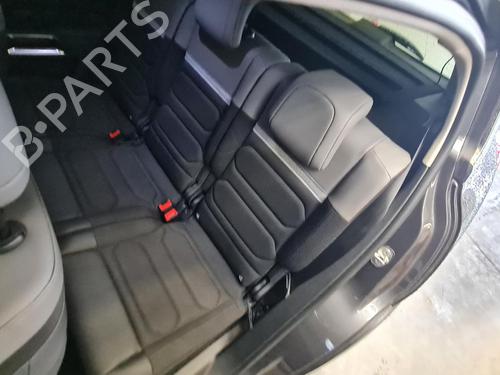 Switch CITROËN C5 AIRCROSS (A_) 1.6 THP 165 (A45GYJ) | BP36638909I30 - Image 15