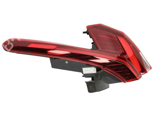 Used Right taillight Right taillight DS DS 4 II (FR_, FB_, F3_, FP_) BlueHDi 130 (FBYHZT) (130 hp) 36631695 36631695