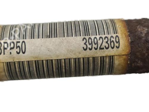 Right front driveshaft CITROËN C4 II (NC_) 1.2 THP 130 (NCHNYM, NCHNYT) | BP36623501M39 - Image 2