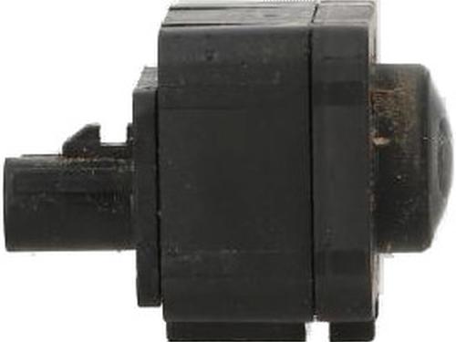 Electronic sensor DS DS 4 II (FR_, FB_, F3_, FP_) E-TENSE 225 (F3DGZT) | BP36639635M84 - Image 3