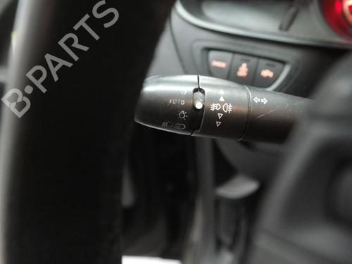 Pipe CITROËN C5 III Break (RW_) 3.0 HDi 240 (RWX8CA) | BP36624647M125 - Image 45
