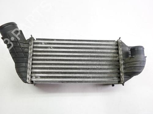 Intercooler CITROËN DS5 2.0 HDi 200 Hybrid4 All-wheel Drive | BP36618600M30 - Image 3