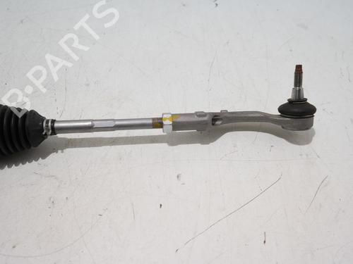 Steering rack DS DS 3 / DS 3 CROSSBACK (UR_, UC_, UJ_) 1.2 PureTech 100 (URHNKK, URHNEK) | BP36617524M22 - Image 4