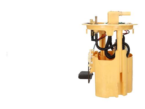 Fuel pump PEUGEOT 807 (EB_) 2.2 HDi | BP36617753M76 - Image 4