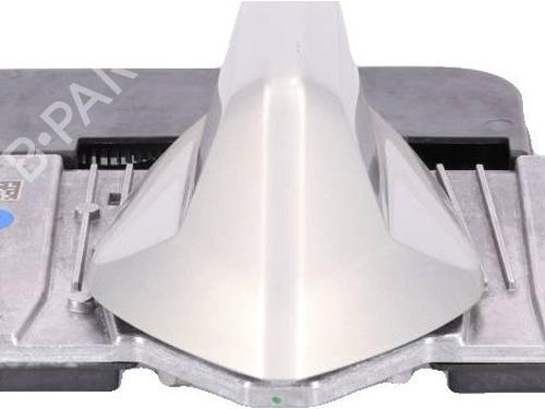 Base antenna Base antenna DS DS 4 II (FR_, FB_, F3_, FP_) E-TENSE 225 (F3DGZT) (224 hp) 36637940 36637940
