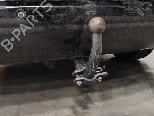 Switch PEUGEOT 5008 (0U_, 0E_) 1.6 16V | BP36633525I30 - Image 12