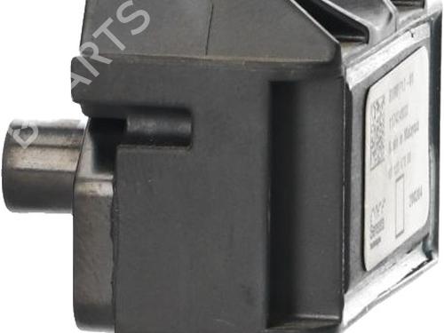 Electronic sensor DS DS 4 II (FR_, FB_, F3_, FP_) PureTech 180 (F35GFT) | BP36631936M84 - Image 6