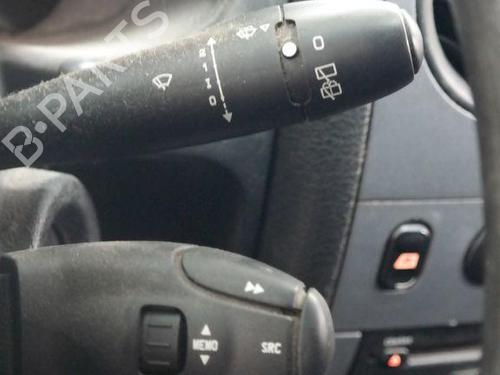 Electronic module PEUGEOT PARTNER Box Body/MPV (5_, G_) 1.6 HDi 75 | BP36622627M83 - Image 10