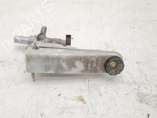 Used Brake master cylinder Brake master cylinder PEUGEOT 508 I (8D_) 2.2 HDi (204 hp) 36639018 36639018