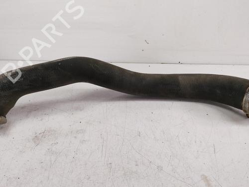 Used Pipe Pipe 36626600 36626600