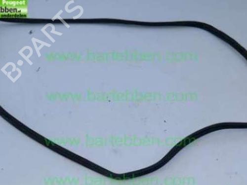 Used Other Other CITROËN BX (XB-_) 16 E (88 hp) 36606127 36606127
