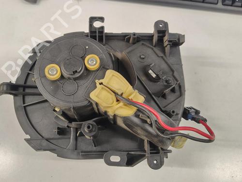 Used Heater blower motor Heater blower motor 36633788 36633788