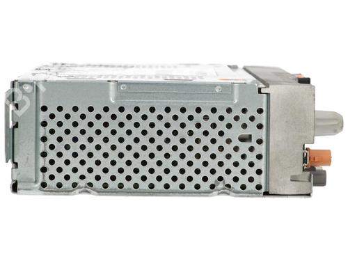 Radio PEUGEOT 2008 I (CU_) 1.6 VTi | BP36623695E6  - Image 5