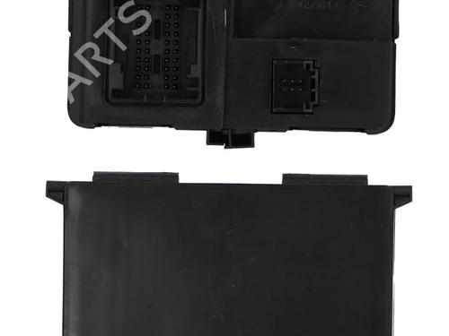 Electronic module OPEL MOKKA MOKKA-e (76) | BP36623266M83 - Image 8